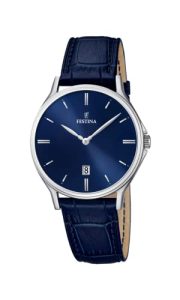 Lee más sobre el artículo ➡ LINK DE COMPRA ⬅  #publi

SUPER OFERTA‼#AMAZON – #Reloj  🌟  Reloj