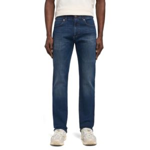 Lee más sobre el artículo ➡ LINK DE COMPRA ⬅  #publi

SUPER OFERTA‼#AMAZON – #Ropa  🌟  Slim Fi