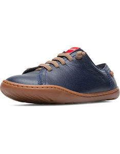 Lee más sobre el artículo ➡ LINK DE COMPRA ⬅ 
 #publi 
REBAJAS  👍  Camper Peu Cami Kids 80003,