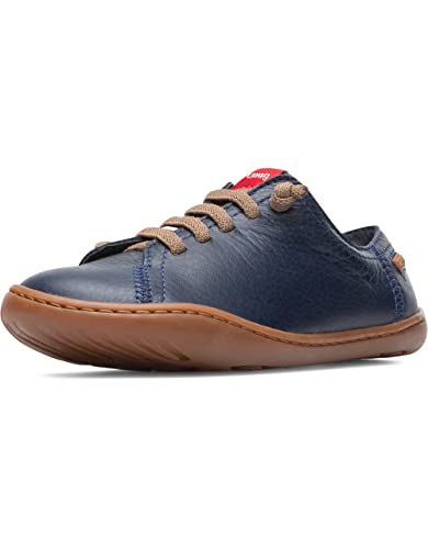 Lee más sobre el artículo ➡ LINK DE COMPRA ⬅ 
 #publi 
REBAJAS  👍  Camper Peu Cami Kids 80003,