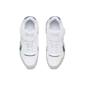 Lee más sobre el artículo ➡ LINK DE COMPRA ⬅ 
 #publi 
REBAJAS  👍  Reebok Glide Elastic Lace &