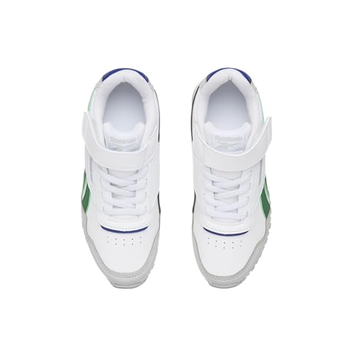 En este momento estás viendo ➡ LINK DE COMPRA ⬅ 
 #publi 
REBAJAS  👍  Reebok Glide Elastic Lace &