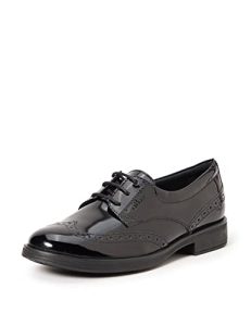 Lee más sobre el artículo ➡ LINK DE COMPRA ⬅ 
 #publi 
SUPER PRECIO‼   Geox Jr Agata D, Zapato