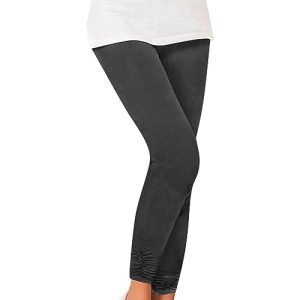 Lee más sobre el artículo ➡ LINK DE COMPRA ⬅ 
 #publi 
OFERTON  😜  Black of Friday Mujer Ropa