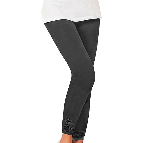 En este momento estás viendo ➡ LINK DE COMPRA ⬅ 
 #publi 
OFERTON  😜  Black of Friday Mujer Ropa