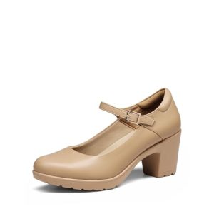 Lee más sobre el artículo ➡ LINK DE COMPRA ⬅ 
 #publi 
REBAJAS ♻ #Zapatos
👟 DREAM PAIRS Zapato