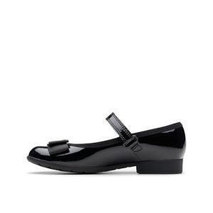 Lee más sobre el artículo ➡ LINK DE COMPRA ⬅ 
 #publi 
REBAJAS  👍  Clarks Scala Tap K, Bailari