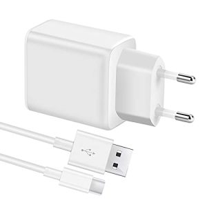 Lee más sobre el artículo ➡ LINK DE COMPRA ⬅  #publi

SUPER OFERTA‼#  🌟  Cargador Quick Charge