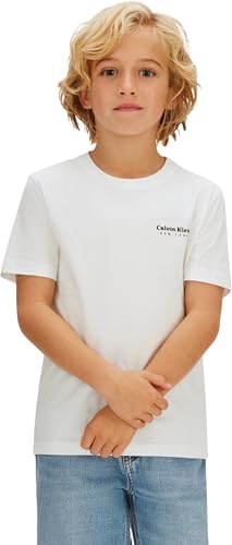 Lee más sobre el artículo ➡ LINK DE COMPRA ⬅ 
 #publi 
SUPER PRECIO‼   Calvin Klein Minimal Lo