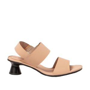 Lee más sobre el artículo ➡ LINK DE COMPRA ⬅ 
 #publi 
SUPER PRECIO‼ #Zapatos
👟 N885 FLORA

☑