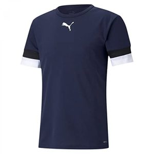 Lee más sobre el artículo ➡ LINK DE COMPRA ⬅ 
 #publi 
REBAJAS  👍  Puma Unisex niños Shirt, Pe