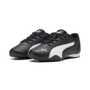 Lee más sobre el artículo ➡ LINK DE COMPRA ⬅ 
 #publi 
 CASI GRATIS ‼    Puma Catch Kids Zapat