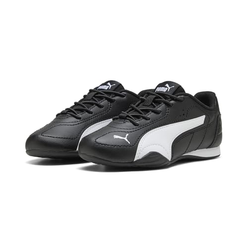 Lee más sobre el artículo ➡ LINK DE COMPRA ⬅ 
 #publi 
 MEJOR PRECIO ✅  Puma Catch Kids Zapati