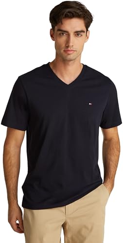 Lee más sobre el artículo ➡ LINK DE COMPRA ⬅  #publi

 REBAJAS🆓 #AMAZON – #Ropa  🌟  Camiseta d
