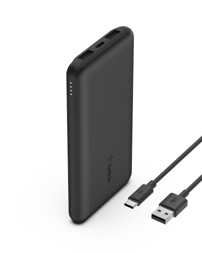 Lee más sobre el artículo ➡ LINK DE COMPRA ⬅  #publi

 CHOLLAZO📣  #AMAZON – #Electrónica 🌟  ba