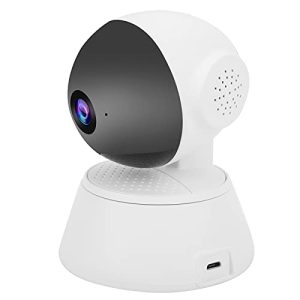 Lee más sobre el artículo ➡ LINK DE COMPRA ⬅  #publi

 CHOLLAZO📣  # 🌟  Monitor para Mascotas,