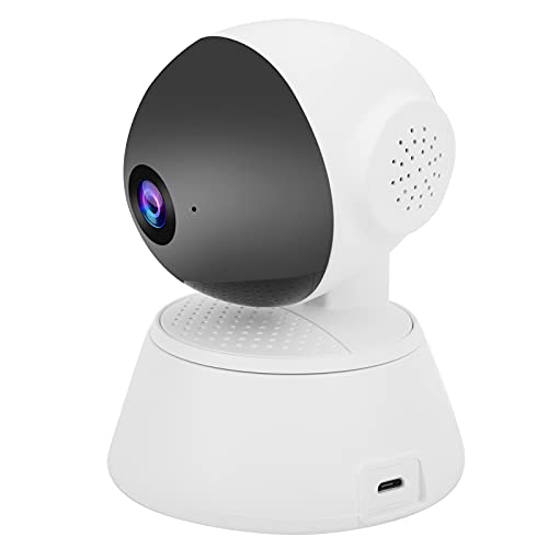 Lee más sobre el artículo ➡ LINK DE COMPRA ⬅  #publi

 CHOLLAZO📣  # 🌟  Monitor para Mascotas,