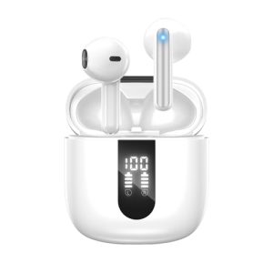 Lee más sobre el artículo ➡ LINK DE COMPRA ⬅  #publi

 CHOLLAZO📣  #AMAZON – #Electrónica 🌟  Au