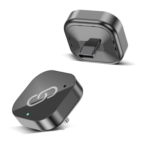 ➡ LINK DE COMPRA ⬅  #publi

 REBAJAS🆓 #  🌟  Adaptador Inalámbrico An