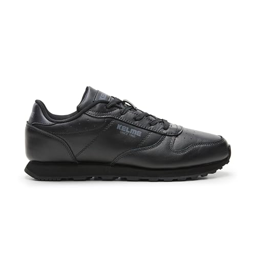 Lee más sobre el artículo ➡ LINK DE COMPRA ⬅ 
 #publi 
SUPER PRECIO‼ #Zapatos
👟 KELME Zapatill