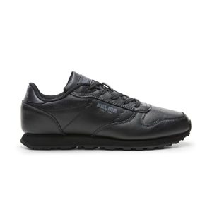 Lee más sobre el artículo ➡ LINK DE COMPRA ⬅ 
 #publi 
 CASI GRATIS‼#Zapatos
👟 KELME Zapatilla