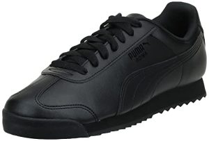 Lee más sobre el artículo ➡ LINK DE COMPRA ⬅ 
 #publi 
REBAJAS ♻ #Zapatos
👟 PUMA Roma Basic, Z