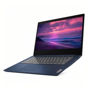 Lee más sobre el artículo ➡ LINK DE COMPRA ⬅ 
 #publi 
 CASI GRATIS ‼    Lenovo IdeaPad 3 15IT