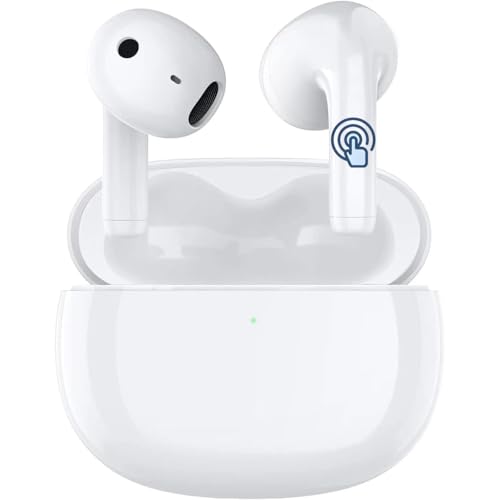 Lee más sobre el artículo ➡ LINK DE COMPRA ⬅  #publi

 CHOLLAZO📣  #AMAZON – #Electrónica 🌟 Air