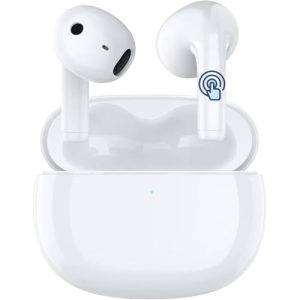 Lee más sobre el artículo ➡ LINK DE COMPRA ⬅  #publi

 CHOLLAZO📣  #AMAZON – #Electrónica 🌟 Air