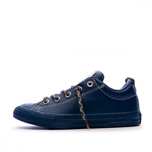 Lee más sobre el artículo ➡ LINK DE COMPRA ⬅ 
 #publi 
 MEJOR PRECIO ✅  Converse Chuck Taylor