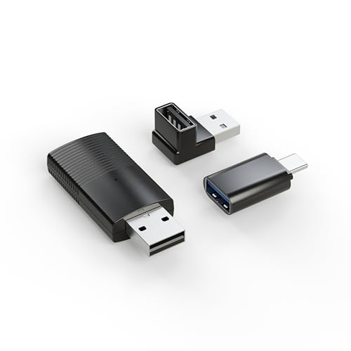 En este momento estás viendo ➡ LINK DE COMPRA ⬅  #publi

SUPER OFERTA‼#AMAZON – #Electrónica  🌟