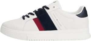 Lee más sobre el artículo ➡ LINK DE COMPRA ⬅ 
 #publi 
 CASI GRATIS‼#Zapatos
👟 Tommy Hilfiger