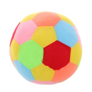 Lee más sobre el artículo ➡ LINK DE COMPRA ⬅  #publi

SUPER OFERTA‼#  🌟  Pelota de Peluche Sen