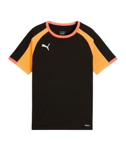 Lee más sobre el artículo ➡ LINK DE COMPRA ⬅ 
 #publi 
 MEJOR PRECIO ✅  PUMA IndividualLIGAJer