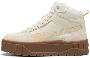 Lee más sobre el artículo ➡ LINK DE COMPRA ⬅ 
 #publi 
 MEJOR PRECIO✅ #Zapatos
👟 PUMA Karmen I