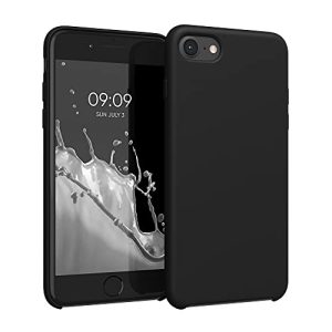 Lee más sobre el artículo ➡ LINK DE COMPRA ⬅  #publi

 CHOLLAZO📣  #AMAZON – #Electrónica 🌟  Ca