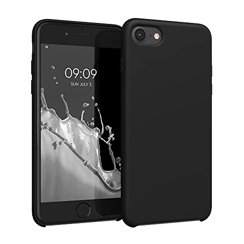Lee más sobre el artículo ➡ LINK DE COMPRA ⬅  #publi

 CHOLLAZO📣  #AMAZON – #Electrónica 🌟  Ca