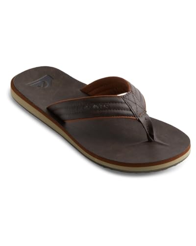 Lee más sobre el artículo ➡ LINK DE COMPRA ⬅ 
 #publi 
 MEJOR PRECIO✅ #Zapatos
👟 Quiksilver Ca
