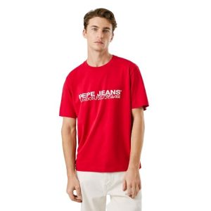 Lee más sobre el artículo ➡ LINK DE COMPRA ⬅  #publi

 CHOLLAZO📣  #AMAZON – #Ropa 🌟  Camiseta