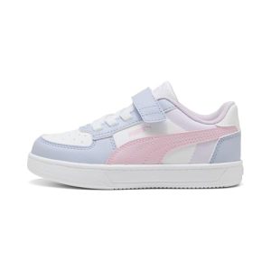 Lee más sobre el artículo ➡ LINK DE COMPRA ⬅ 
 #publi 
SUPER PRECIO‼   Puma – Puma CAVEN 2.0 B