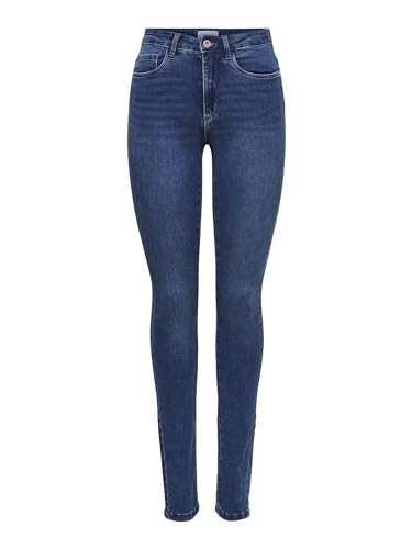 Lee más sobre el artículo ➡ LINK DE COMPRA ⬅  #publi

SUPER OFERTA‼#AMAZON – #Ropa  🌟  ONLROYA