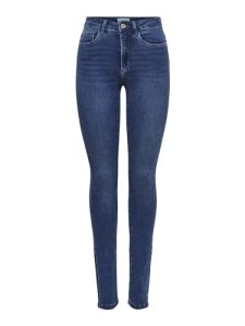 Lee más sobre el artículo ➡ LINK DE COMPRA ⬅  #publi

 CHOLLAZO📣  #AMAZON – #Ropa 🌟  Onlroyal
