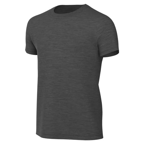 Lee más sobre el artículo ➡ LINK DE COMPRA ⬅ 
 #publi 
OFERTON  😜  Nike Unisex Niños Camiseta