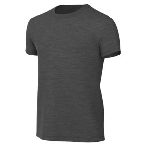 Lee más sobre el artículo ➡ LINK DE COMPRA ⬅ 
 #publi 
SUPER PRECIO‼   Nike Unisex Niños Camis
