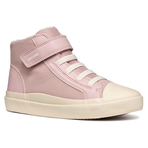Lee más sobre el artículo ➡ LINK DE COMPRA ⬅ 
 #publi 
OFERTA ‼ #Zapatos
👟 Geox – J GISLI Girl
