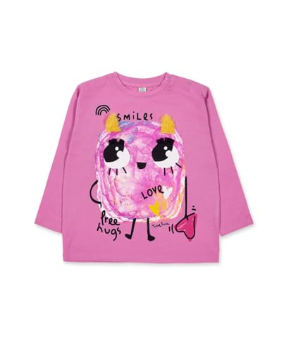 Lee más sobre el artículo ➡ LINK DE COMPRA ⬅ 
 #publi 
 CASI GRATIS ‼    Tuc Tuc Camiseta Punt