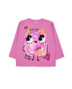 Lee más sobre el artículo ➡ LINK DE COMPRA ⬅ 
 #publi 
 MEJOR PRECIO ✅  Tuc Tuc Camiseta Punto