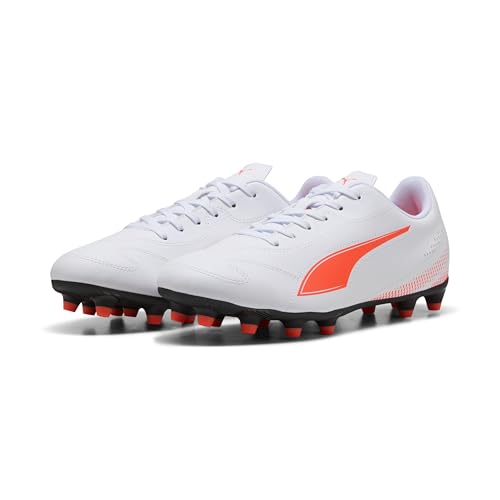 Lee más sobre el artículo ➡ LINK DE COMPRA ⬅ 
 #publi 
OFERTA ‼ #Zapatos
👟 PUMA Zapatillas de