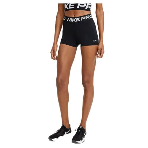 Lee más sobre el artículo ➡ LINK DE COMPRA ⬅ 
 #publi 
REBAJAS  👍  Nike CZ9857-010 W NP 365 Sh