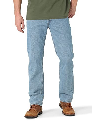 En este momento estás viendo ➡ LINK DE COMPRA ⬅  #publi

SUPER OFERTA‼#AMAZON – #Ropa  🌟 Wrangler